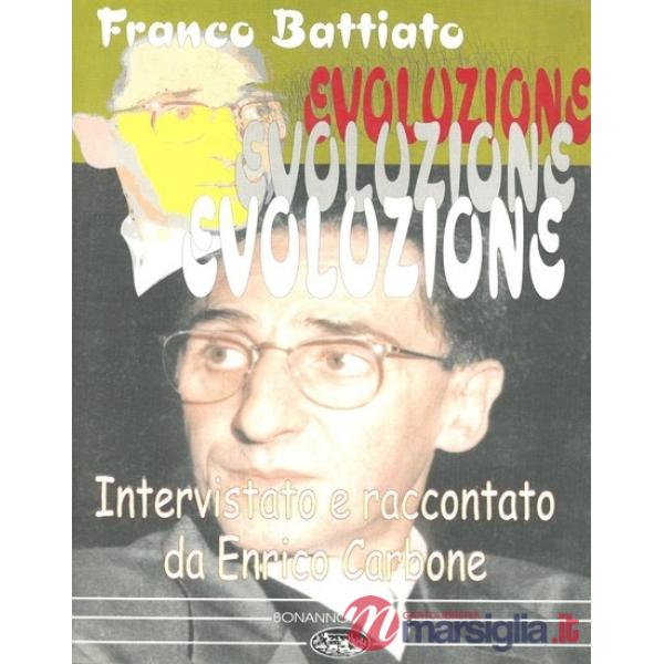 Evoluzione evoluzione evoluzione