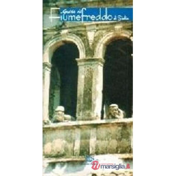 Guida di Fiumefreddo di Sicilia