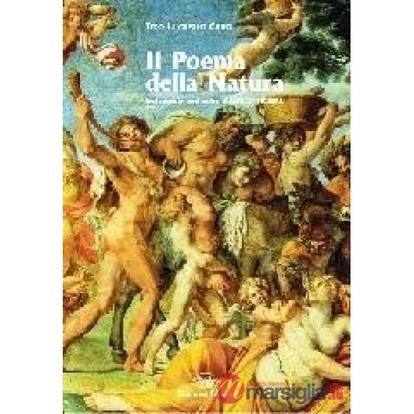 Poema della natura (Il)