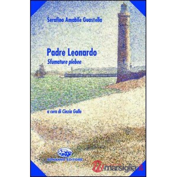 Padre Leonardo. Sfumature plebee