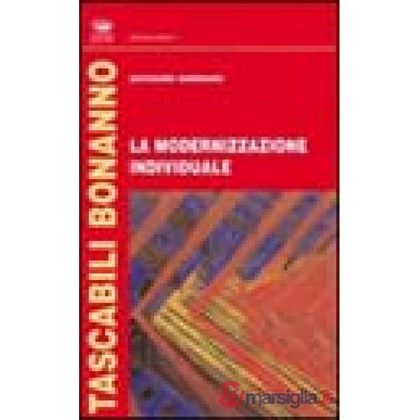 Modernizzazione individuale (La)