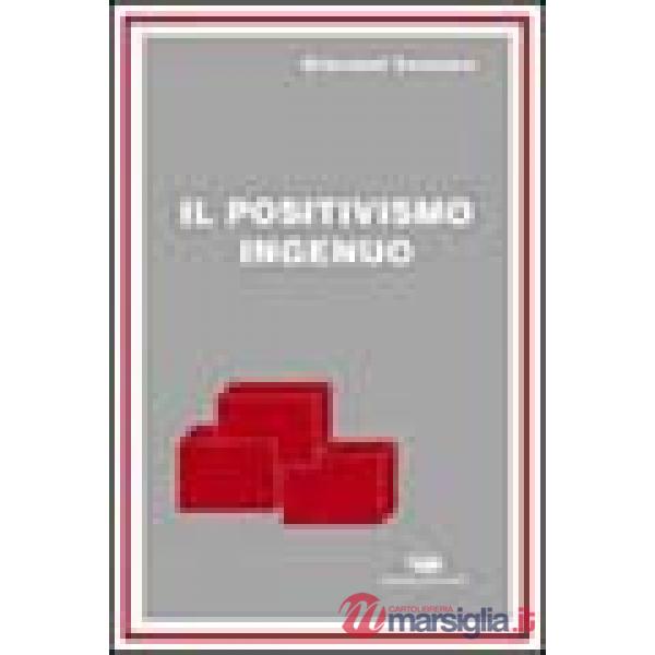 Positivismo ingenuo (Il)
