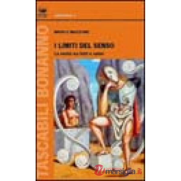 Limiti del senso. La verità tra fatti e valori (I)