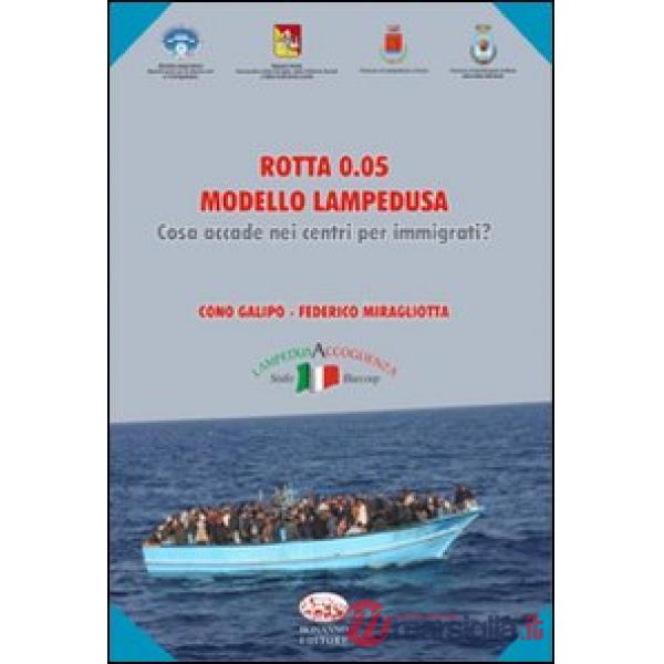 Laposs. Rapporto di monitoraggio 2004-2005. Accordo di programma quadro recupero