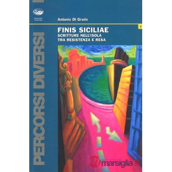 Finis Siciliae
