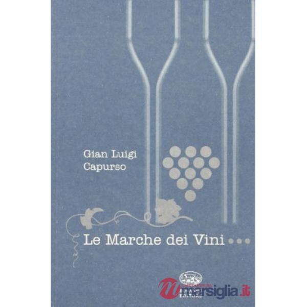 Marche dei vini (Le)