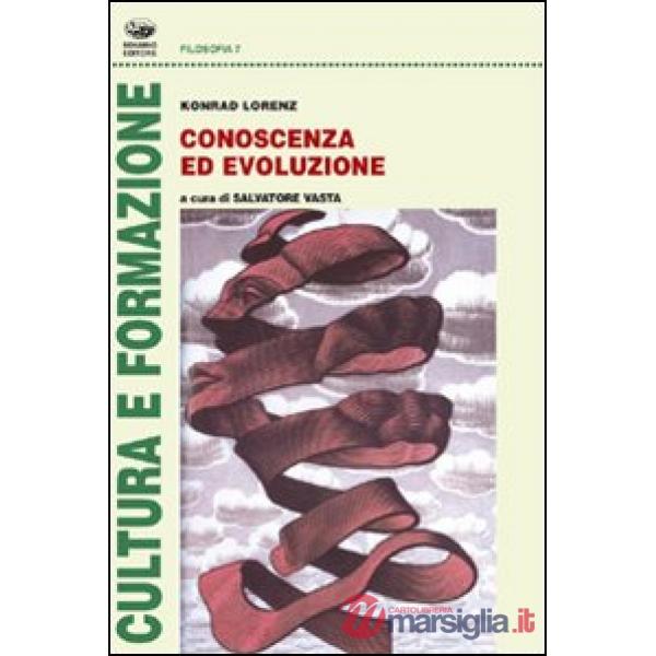 Conoscenza ed evoluzione