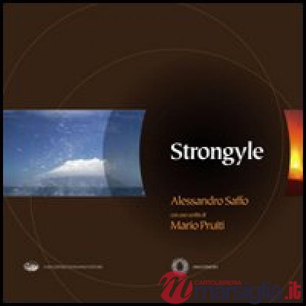 Strongyle