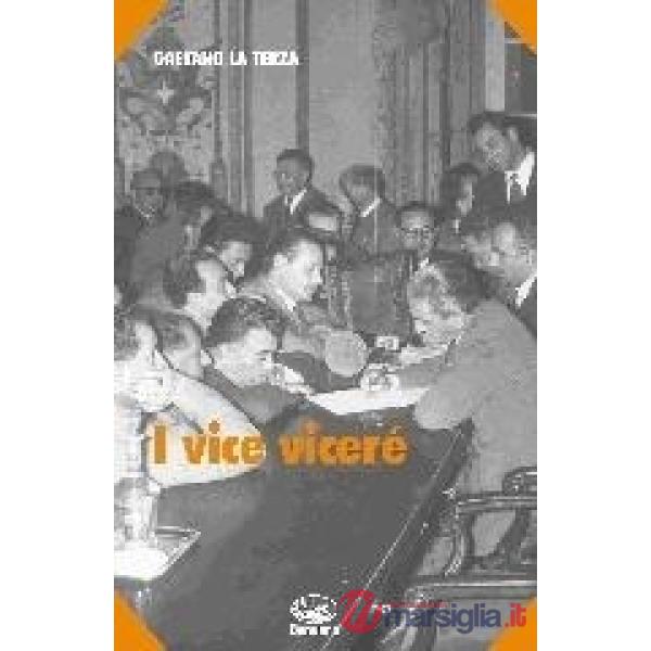 Vice viceré (I)