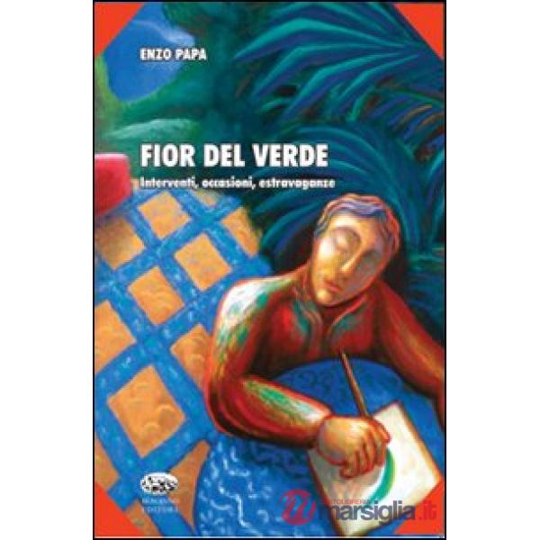 Fior del verde