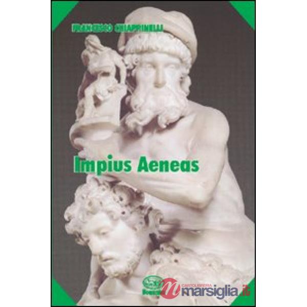 Impius Aeneas