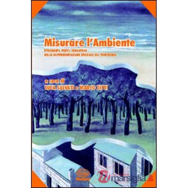 Misurare l'ambiente