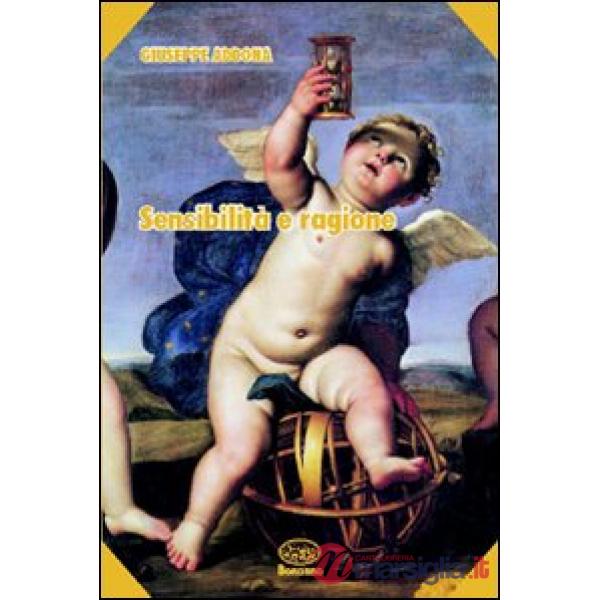 Sensibilità e ragione