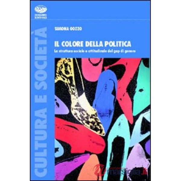 Colore della politica (Il)