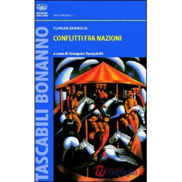 Conflitti fra nazioni