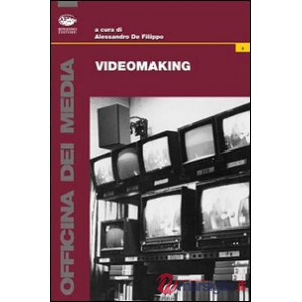 Videomaking