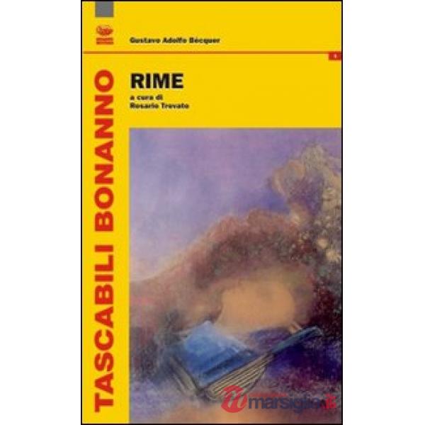Rime