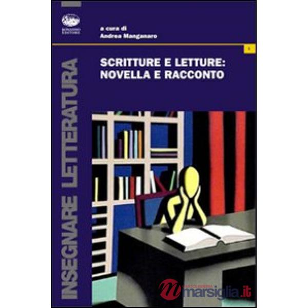 Scritture e letture. Novella e racconto