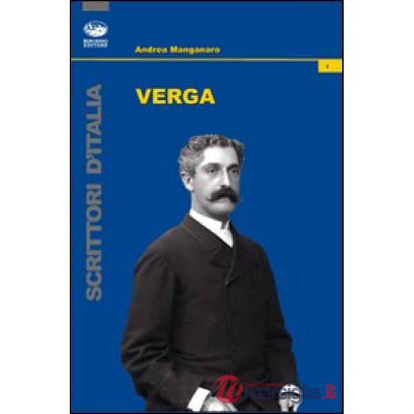 Verga