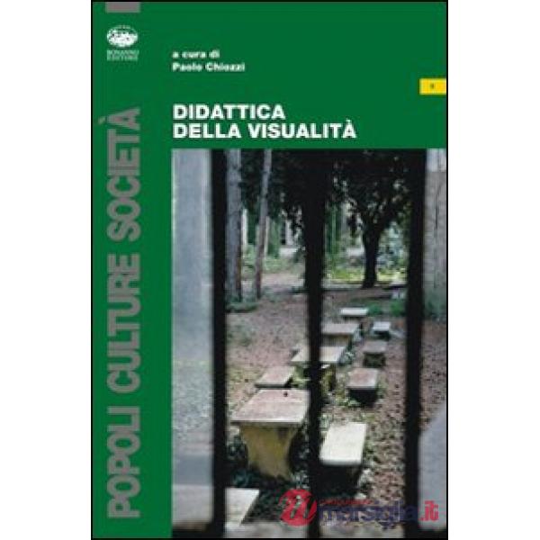 Didattica della visualità