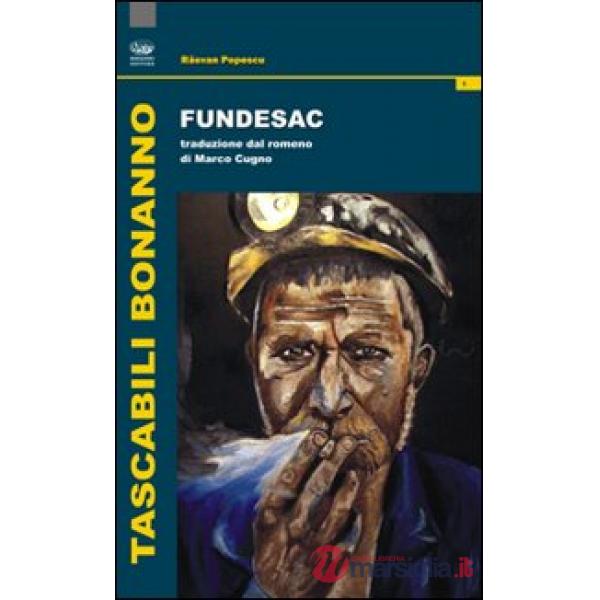 Fundesac