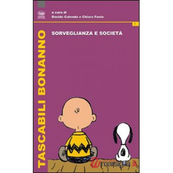 Sorveglianza e società