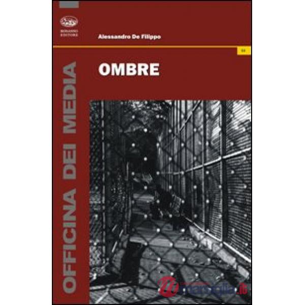 Ombre