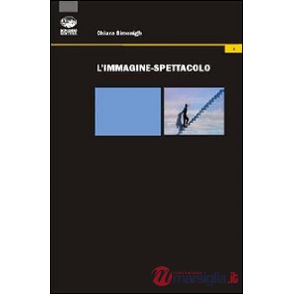 Immagine-spettacolo (L')
