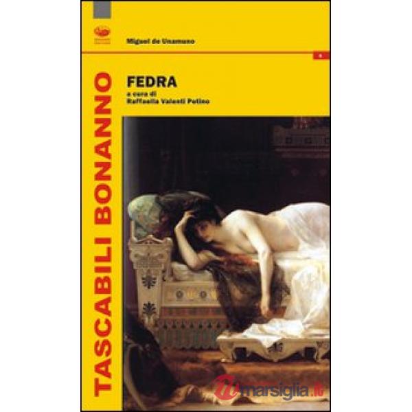 Fedra