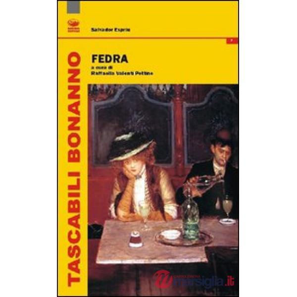 Fedra