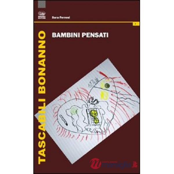 Bambini pensati