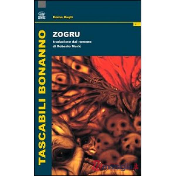 Zogru
