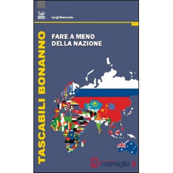 Fare a meno della nazione