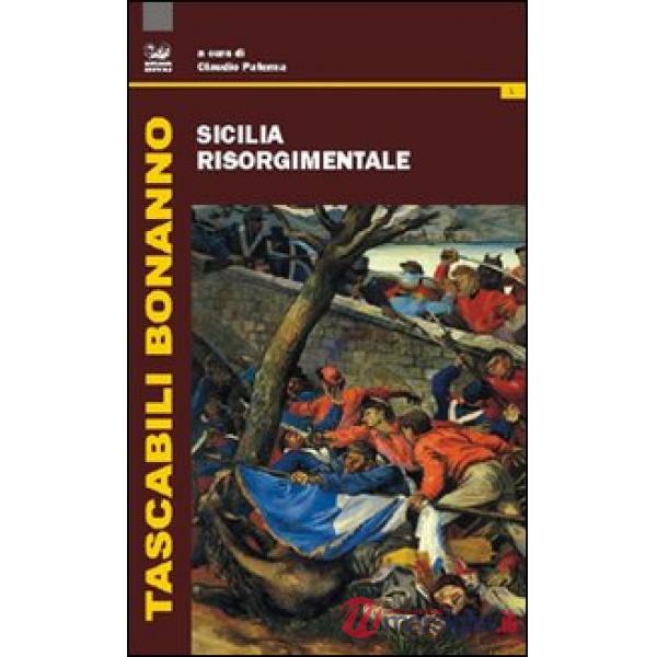 Sicilia risorgimentale