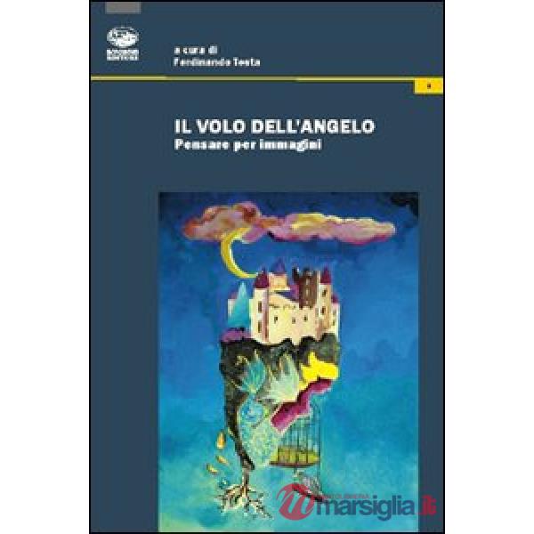 Volo dell'angelo (Il)