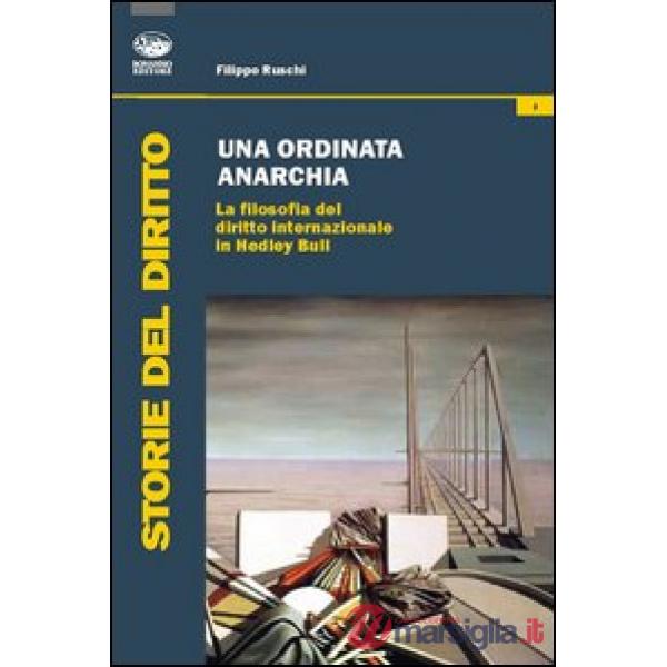Interdizione giudiziale e le logiche del Code civil (L')