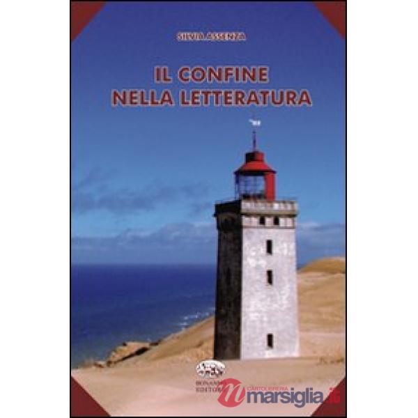 Confine nella letteratura (Il)