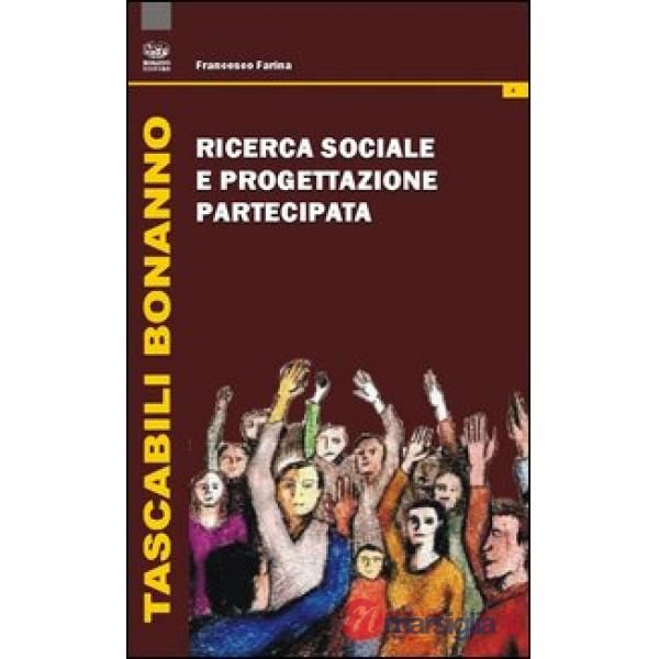 Ricerca sociale e progettazione partecipata