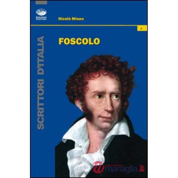 Foscolo
