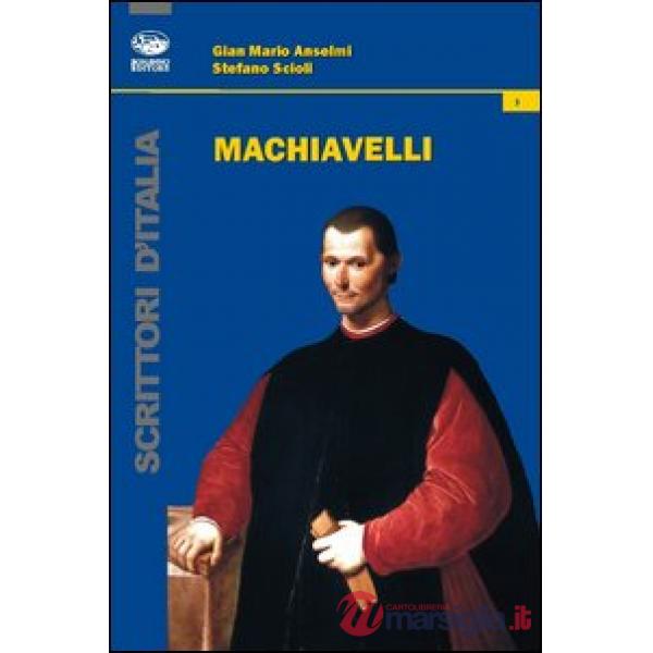 Machiavelli