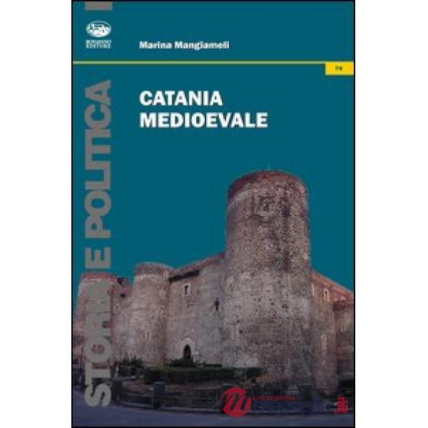 Catania medioevale