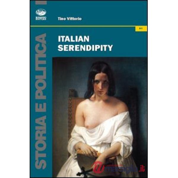Italian serendipity