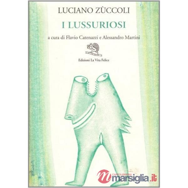 Lussuriosi (I)