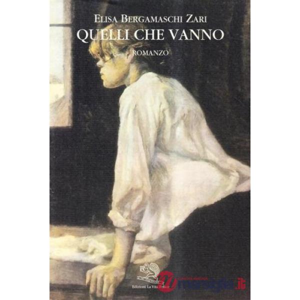 Quelli che vanno