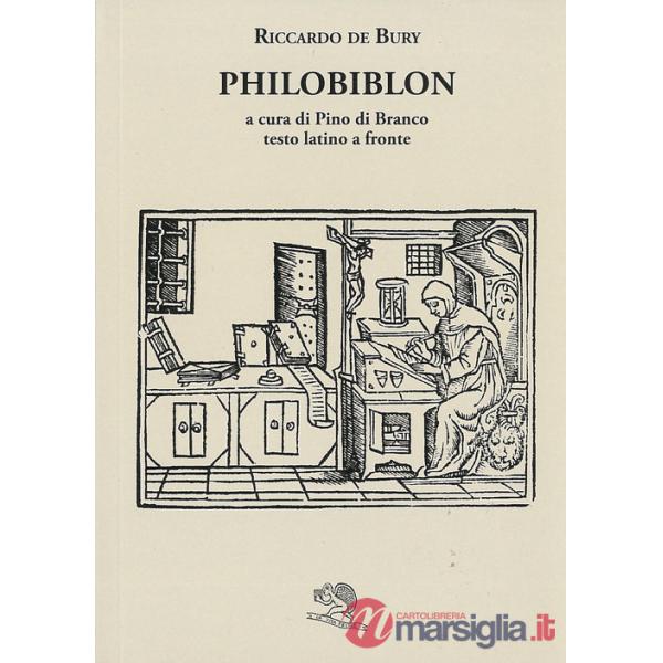 Philobiblon