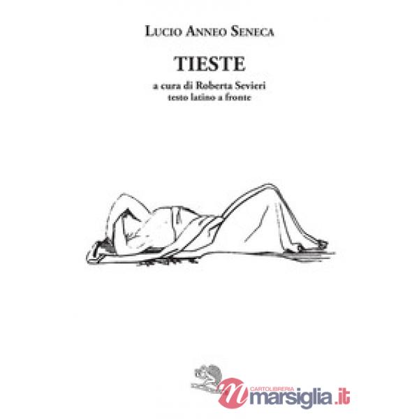 Tieste