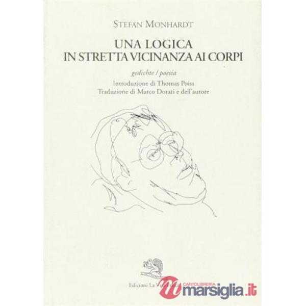 Logica in stretta vicinanza ai corpi (Una)