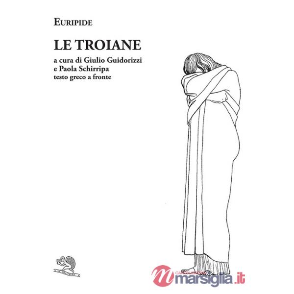 Troiane (Le)