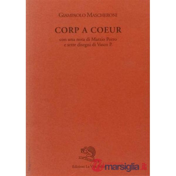 Corp a coeur