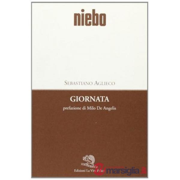 Giornata